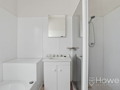 3 Wellington Street, George Town