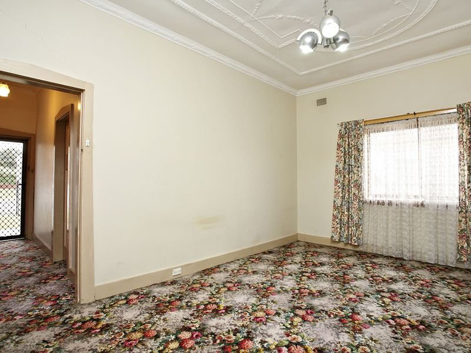 39 Forster Street, Mascot