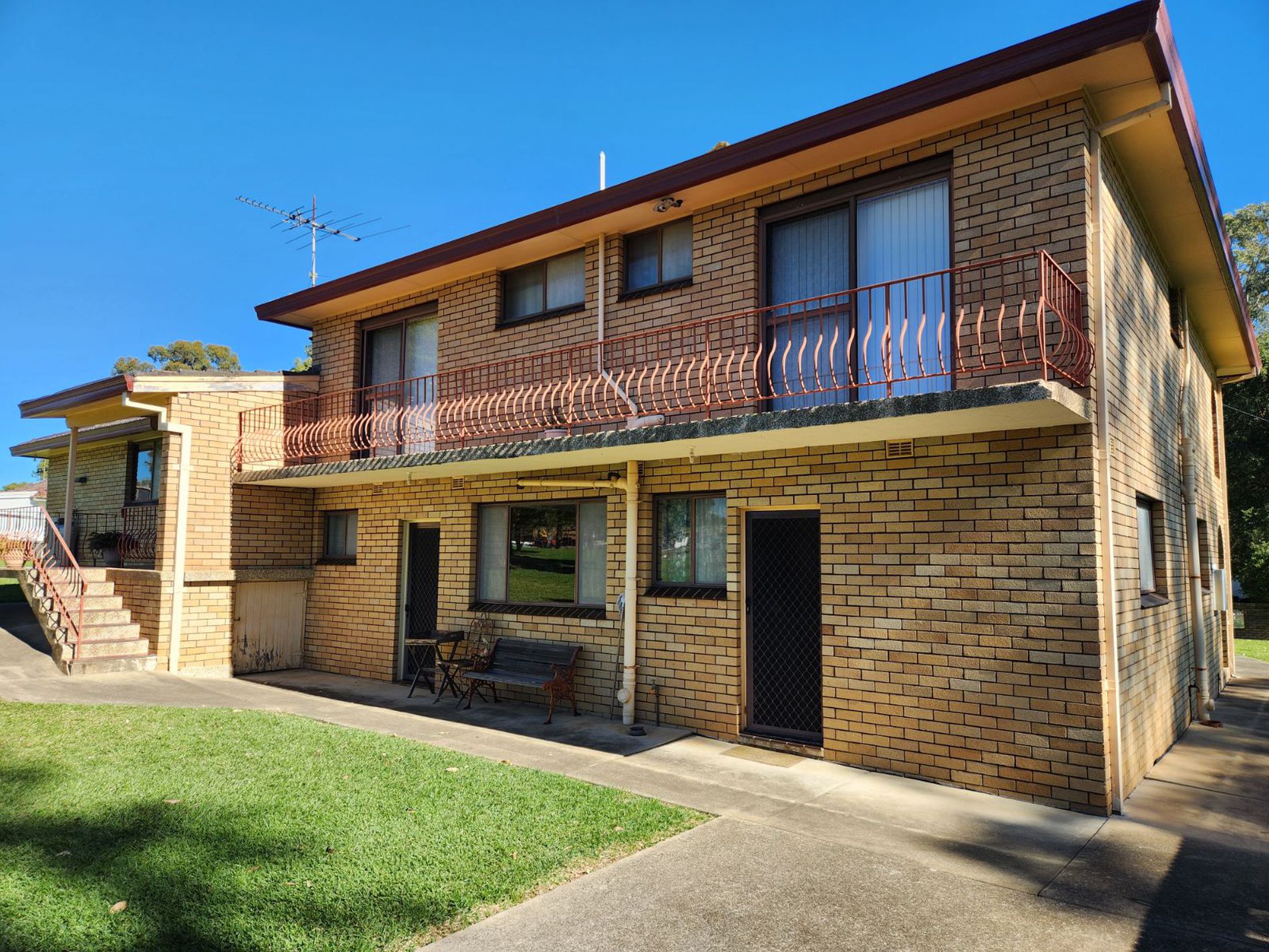 114-118 Delaware Road, Horsley Park, Horsley Park - Thumbnail 6