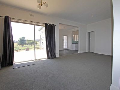 380 Northern Highway, Heathcote