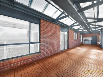 53 Haines Drive, Wyndham Vale