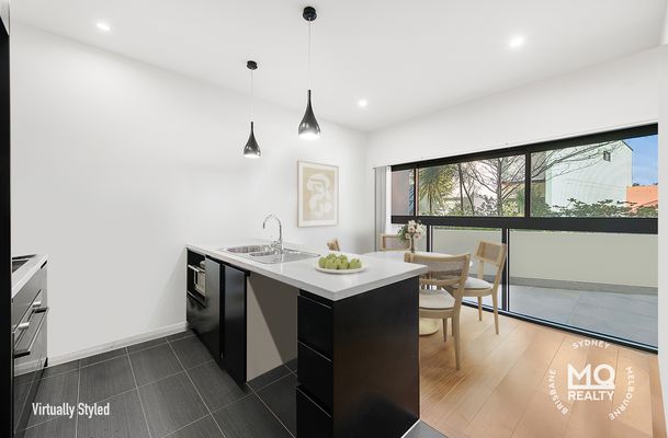 41 / 221 North Rocks Road, North Rocks