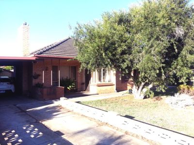 11 Bristol Avenue, Camden Park