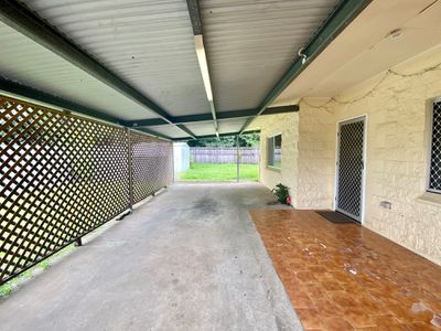 2 / 80 Hollywood Boulevard, White Rock