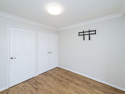 8/22 Nile Street, East Perth