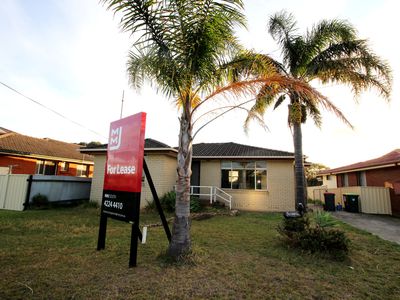 5 Power Drive, Mount Warrigal