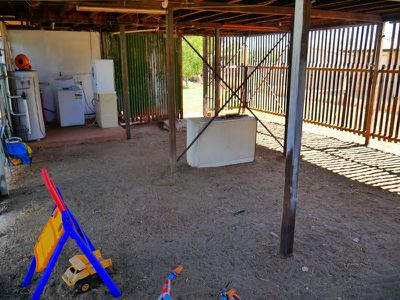 8-10 Crawford Road, Crawford