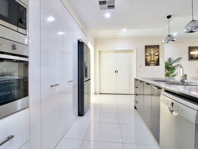 17 Toolibin Rise , Baldivis