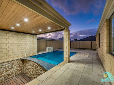 4 Gloucester Street, Yanchep