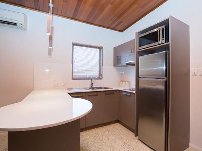 54D Kingsmill Street, Port Hedland