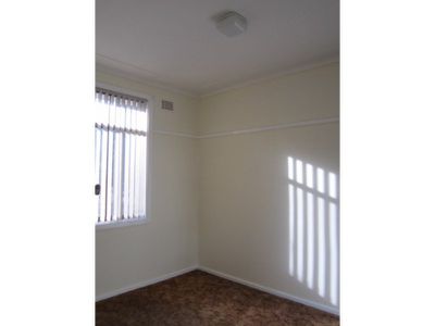 4 Storey Street, Port Kembla