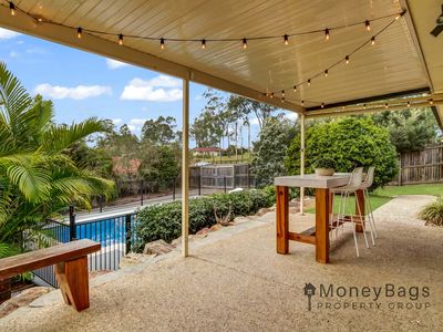 145-147 Peppertree Drive, Jimboomba