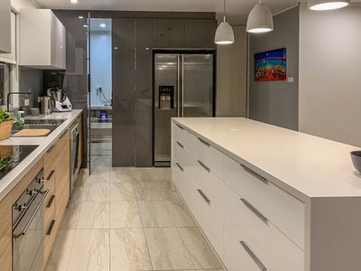 19 Harper Street, Port Hedland