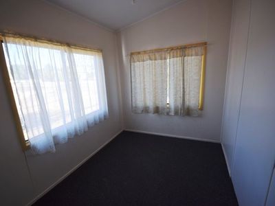 139 Wren Street, Longreach