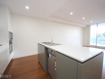 301 / 10-12 French Avenue, Bankstown