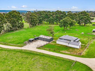 73 Glencoe Road, Glencoe