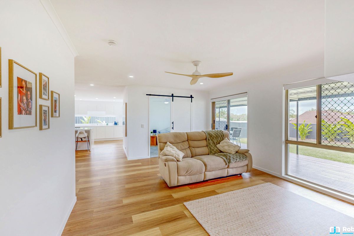 81 St Andrews Drive, Tewantin