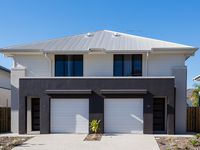 9 / 119 Copeland Drive, North Lakes