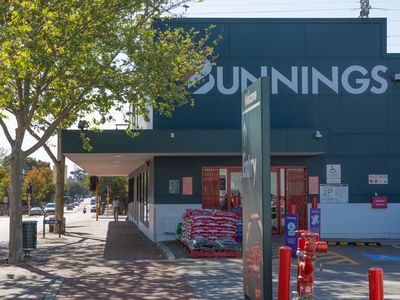 985 Albany Highway, East Victoria Park