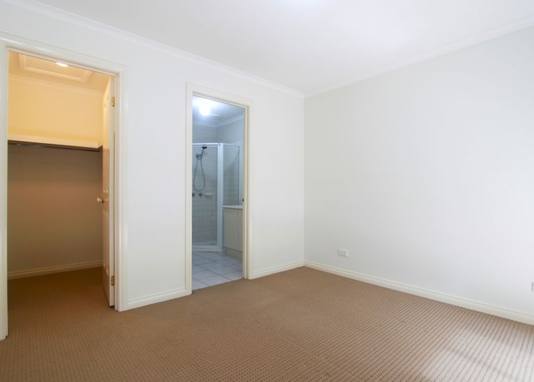 5 Normanton Place, Berwick