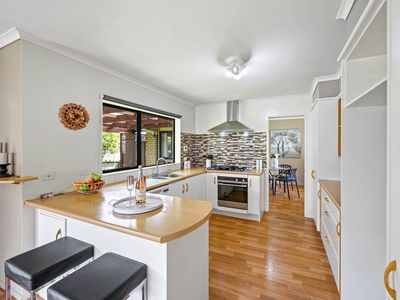 19 Reybert Place, Massey