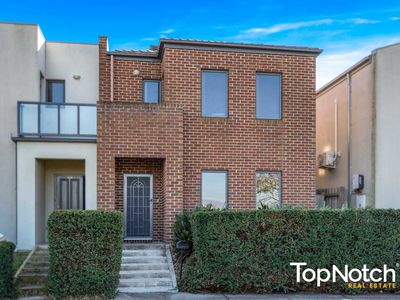 70 Hamilton Hume Parade, Craigieburn