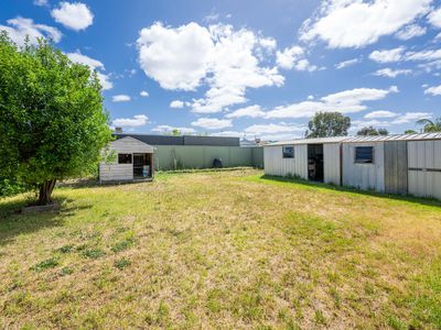 27 Wilmot Road, Shepparton