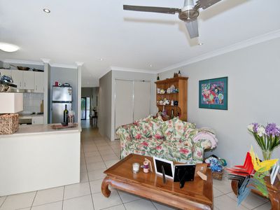 3 Carnarvon Crescent, Waterford