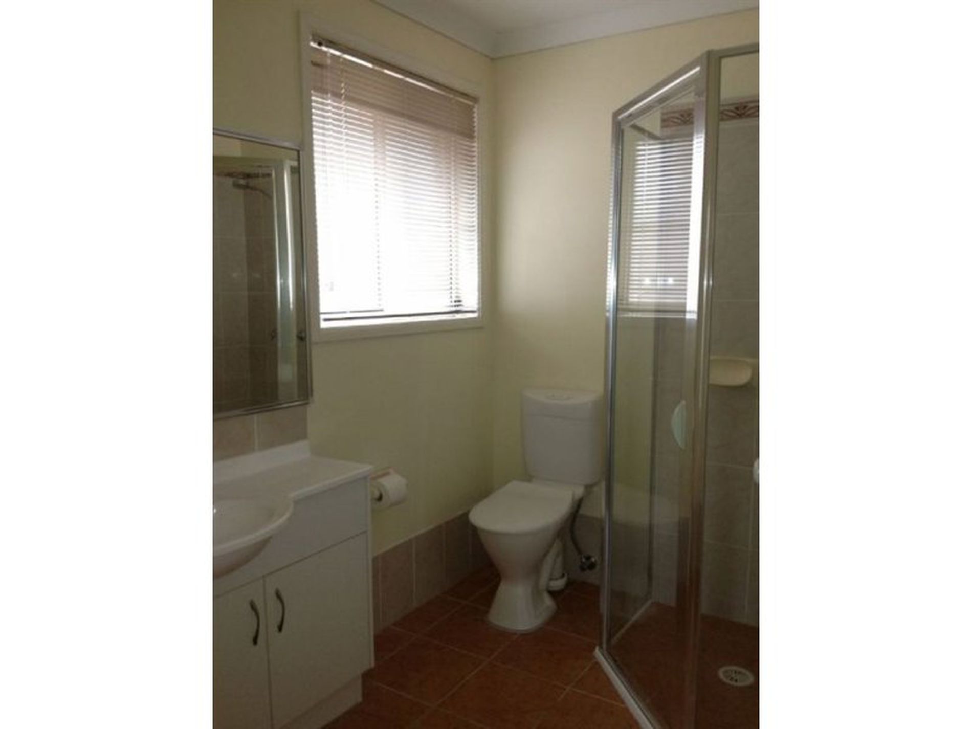 28 Royal Mantle Drive, Ulladulla