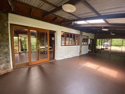 5 / 924 Blue Knob Road, Nimbin