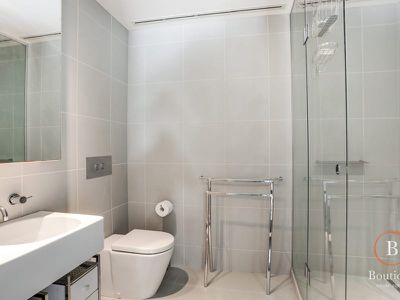 1109 / 8 KAVANAGH STREET, Southbank