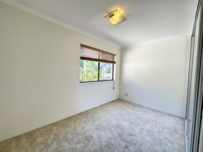 5 / 59-63 Boundary Street, Granville