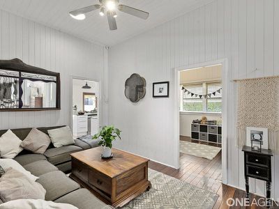 18 Ocean Street, Torquay