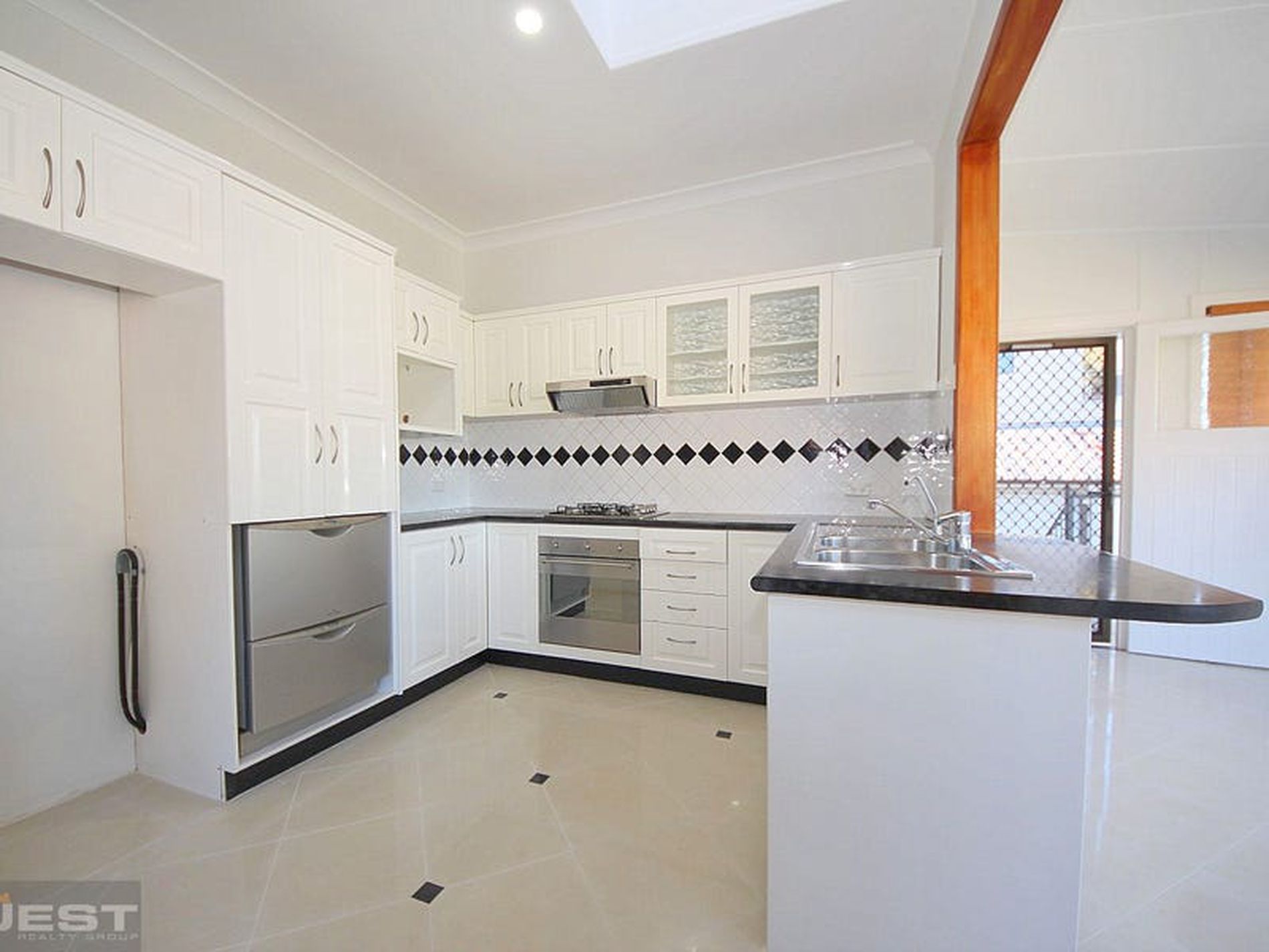 89 Fenwick Street, Bankstown