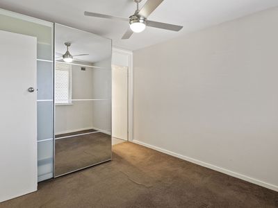 22 / 190-192 Railway Parade, West Leederville