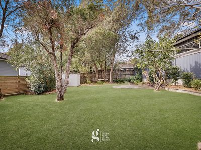 8 Grove Street, Eastwood