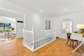 1885 Pittwater Road, Bayview