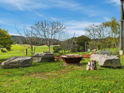 75 Turners Road, Cradoc