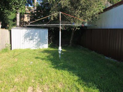 50 Wollongong Road, Arncliffe