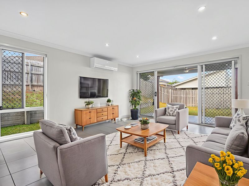 property_name(property)