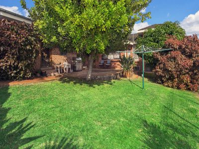 15 Kelly Street, Berkeley