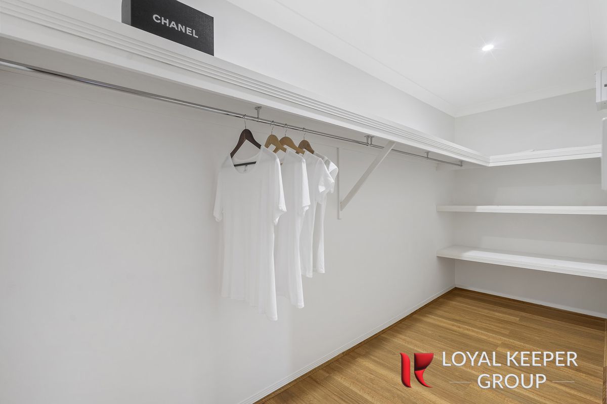 30 GEBACRI ROAD, Underwood