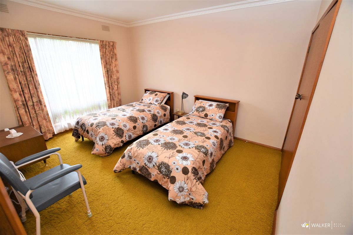 34 Brudenell Street, Stanhope