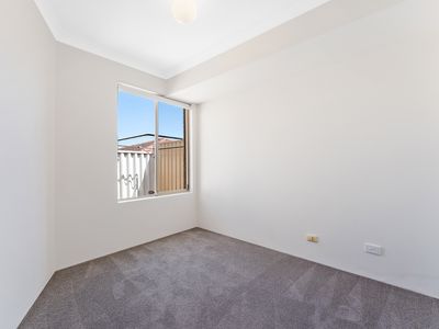 5 / 45 Wilcock Avenue, Balcatta