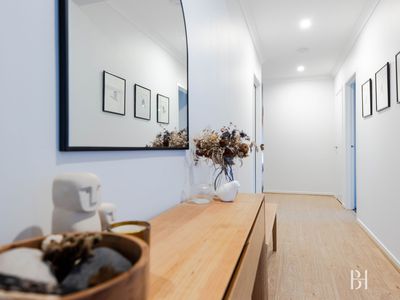 91 Tootle Street, Kilmore