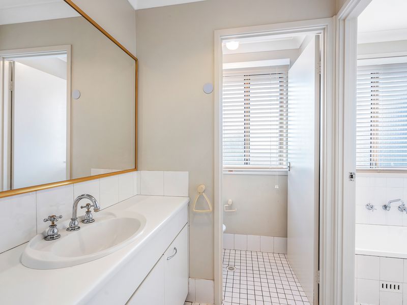 513 Merrylands Road, Merrylands