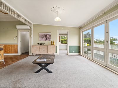 19 Magnetic Street, Port Chalmers