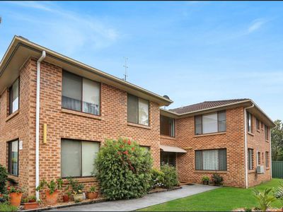 3 / 54 Thalassa Avenue, East Corrimal