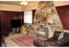 101 Gardiner Road, Orange
