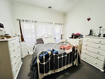 46 PELL STREET, Howlong